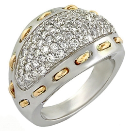 1-2ct-diamond-cluster-ring-on-14k-yellow-and-white-gold-mt31907.jpg
